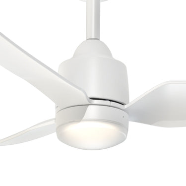 Kuzco Hugo CF72942 42 Inch Ceiling Fan 6