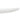 Kuzco Hugo CF72942 42 Inch Ceiling Fan 7