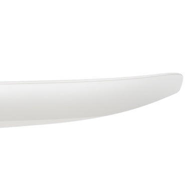 Kuzco Hugo CF72942 42 Inch Ceiling Fan 7