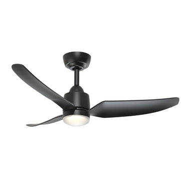 Kuzco Hugo CF72942 42 Inch Ceiling Fan