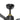 Kuzco Hugo CF72942-5CCT 42 Inch (CCT) Ceiling Fan 1