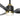 Kuzco Hugo CF72942-5CCT 42 Inch (CCT) Ceiling Fan 2