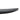 Kuzco Hugo CF72942-5CCT 42 Inch (CCT) Ceiling Fan 3