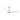 Kuzco Hugo CF72942-5CCT 42 Inch (CCT) Ceiling Fan 4
