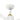 Kuzco Hugo CF72942-5CCT 42 Inch (CCT) Ceiling Fan 5