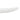 Kuzco Hugo CF72942-5CCT 42 Inch (CCT) Ceiling Fan 7