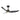 Kuzco Hugo CF72942-5CCT 42 Inch (CCT) Ceiling Fan