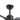 Kuzco Hugo CF72952-5CCT 52 Inch Ceiling Fan 1