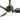 Kuzco Hugo CF72952-5CCT 52 Inch Ceiling Fan 2