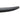 Kuzco Hugo CF72952-5CCT 52 Inch Ceiling Fan 3