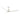 Kuzco Hugo CF72952-5CCT 52 Inch Ceiling Fan 4