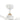 Kuzco Hugo CF72952-5CCT 52 Inch Ceiling Fan 5