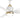 Kuzco Hugo CF72952-5CCT 52 Inch Ceiling Fan 6