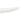 Kuzco Hugo CF72952-5CCT 52 Inch Ceiling Fan 7