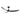 Kuzco Hugo CF72952-5CCT 52 Inch Ceiling Fan