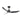 Kuzco Hugo CF92942 42 Inch Ceiling Fan 9