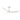 Kuzco Hugo CF92942 42 Inch Ceiling Fan 13