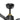 Kuzco Hugo CF92942 42 Inch Ceiling Fan 1