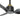 Kuzco Hugo CF92942 42 Inch Ceiling Fan 2