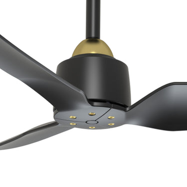 Kuzco Hugo CF92942 42 Inch Ceiling Fan 2