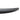 Kuzco Hugo CF92942 42 Inch Ceiling Fan 3