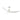Kuzco Hugo CF92942 42 Inch Ceiling Fan 5