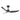 Kuzco Hugo CF92942 42 Inch Ceiling Fan