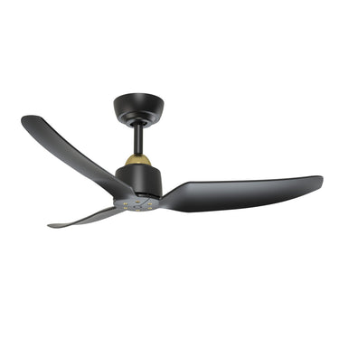 Kuzco Hugo CF92942 42 Inch Ceiling Fan