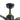 Kuzco Hugo CF92952 52 Inch Ceiling Fan 1