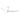 Kuzco Hugo CF92952 52 Inch Ceiling Fan 25