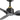 Kuzco Hugo CF92952 52 Inch Ceiling Fan 2