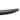 Kuzco Hugo CF92952 52 Inch Ceiling Fan 3