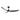Kuzco Hugo CF92952 52 Inch Ceiling Fan