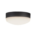 Kuzco Hugo X-LK-929 5 Inch Fan Light Kit