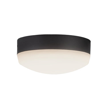 Kuzco Hugo X-LK-929 5 Inch Fan Light Kit
