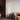Kuzco Huron FL95150 52 Inch LED Floor Lamp 1