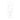 Kuzco Huron FL95150 52 Inch LED Floor Lamp 2