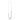 Kuzco Huron FL95150 52 Inch LED Floor Lamp 3