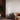 Kuzco Huron FL95150 52 Inch LED Floor Lamp 4