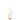 Kuzco Huron FL95150 52 Inch LED Floor Lamp