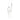 Kuzco Huron MP95103 3 Head LED Multi Pendant 5