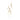 Kuzco Huron MP95103 3 Head LED Multi Pendant