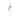 Kuzco Huron PD95108 8 Inch LED Pendant 3