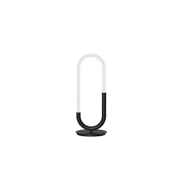 Kuzco Huron TL95121 21 Inch LED Table Lamp 3