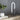 Kuzco Huron TL95121 21 Inch LED Table Lamp 8