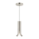 Kuzco Husk PD89709 9 Inch LED Pendant 11