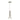 Kuzco Husk PD89709 9 Inch LED Pendant 11