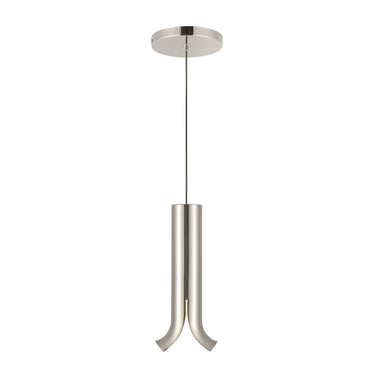 Kuzco Husk PD89709 9 Inch LED Pendant 11