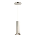 Kuzco Husk PD89709 9 Inch LED Pendant 12
