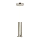 Kuzco Husk PD89709 9 Inch LED Pendant 13